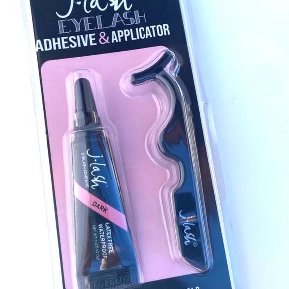 Lash prep kit - Picture 4 of 4